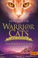 Warrior Cats - Short Adventure - Ahornschattens Vergeltung