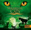 Warrior Cats - Special Adventure. Blausterns Prophezeiung