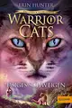 Warrior Cats 7/02. Das gebrochene Gesetz - Eisiges Schweigen