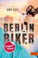 Berlin Biker