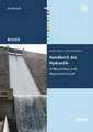 Handbuch der Hydraulik