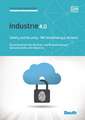 Industrie 4.0