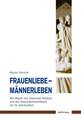 Frauenliebe - Männerleben