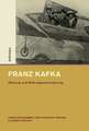 Franz Kafka