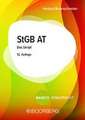 StGB AT