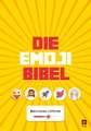 Die Emoji-Bibel