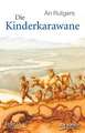 Die Kinderkarawane