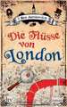 Die Flüsse von London