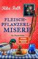 Fleischpflanzerl-Misere