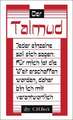 Talmud