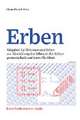 Erben