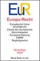 Europa-Recht