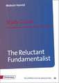 The Reluctant Fundamentalist