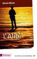 L'Alibi. Textbuch