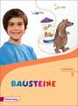 BAUSTEINE Lesebuch 2