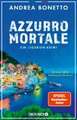 Azzurro mortale