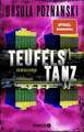 Teufels Tanz