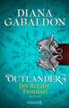 Outlander - Der Ruf der Trommel