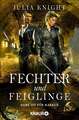 Fechter und Feiglinge