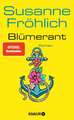 Blümerant
