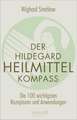 Der Hildegard-Kompass