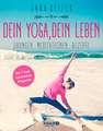 Dein Yoga, dein Leben