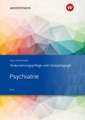 Psychiatrie
