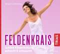 Feldenkrais