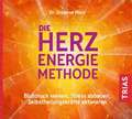 Die Herz-Energie-Methode