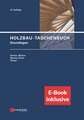 Holzbau–Taschenbuch 10e – Grundlagen (Paket aus Print–Buch und E–PDF)