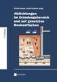 Abdichtungen im Gründungsbereich und auf genutzten Deck enflächen 2e – Klassiker des Bauingenieurwesens