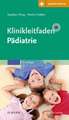 Klinikleitfaden Pädiatrie