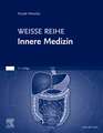 Innere Medizin