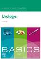 BASICS Urologie