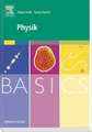 BASICS Physik