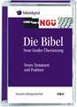 Die Bibel