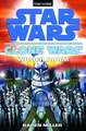 Star Wars(TM) Clone Wars 2