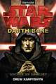 Star Wars(TM) - Darth Bane