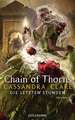 Chain of Thorns