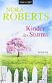 Kinder des Sturms