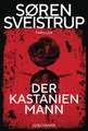 Der Kastanienmann