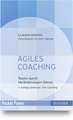 Agiles Coaching