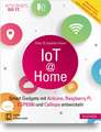 IoT at Home