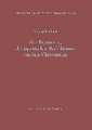 Deverbale Wortbildung Im Mittelkiptschakisch-Turkischen: Proceedings of the Ninth International Conference on Turkish Linguistics. Lincoln College, Oxford, August 12-