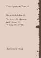 Der Amun-Re Hymnus Des P. Boulaq 17 (P. Kairo CG 58038): A Study of Turkish Incomplete Sentences