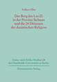 A Dictionary of Manchu Names: Eine Altuigurische Bearbeitung Einer Legende Aus Dem Catusparisat-Sutra