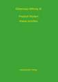 Kleine Schriften Zur Indologie: Festschrift Zum 85. Geburtstag Von Richard Haase