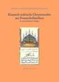 Klassisch-Arabische Chrestomathie Aus Prosaschriftstellern: Edition Des Neupersischen Textes in Pahlavi-Schrift (Mu29) Nebst Zweier Parallelfassungen