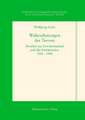 Wahrnehmungen Des Terrors: Berichte Aus Sowjetrussland Und Der Sowjetunion Zwischen 1918 Und 1938