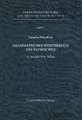 Grammatisches Worterbuch Des Estnischen: Das Hethiterreich Im Spannungsfeld Des Alten Orients. 6. Internationales Colloquium Der Deutschen Orient-Gesellschaft